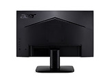 Acer KA242YB / 23.8" IPS FullHD / UM.QX2EE.016