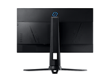 Samsung Odyssey G3 LF27G33TFW / 27" VA FullHD 144Hz FreeSync