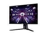 Samsung Odyssey G3 LF27G33TFW / 27" VA FullHD 144Hz FreeSync