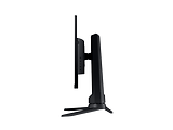 Samsung Odyssey G3 LF27G33TFW / 27" VA FullHD 144Hz FreeSync