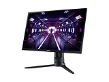 Samsung Odyssey G3 LF27G33TFW / 27" VA FullHD 144Hz FreeSync
