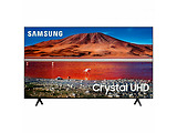 Samsung UE75AU7170UXUA / 75" UHD Smart TV Tizen OS