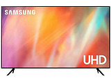 Samsung UE70AU7170UXUA / 70" UHD Smart TV Tizen OS