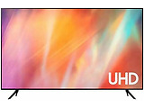 Samsung UE65AU7170UXUA / 65" UHD Smart TV Tizen OS