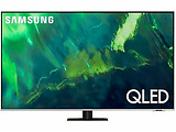 Samsung QE65Q77AAUXUA / 65" QLED 4K UHD Premium SMART TV Tizen OS