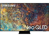 Samsung QE50QN90AAUXUA / 50" QLED 4K UHD Premium SMART TV Tizen OS