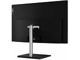 Lenovo V50a 24IMB / 23.8" FullHD IPS / Intel Core i7-10700T / 16GB DDR4 / 512GB NVMe + 1.0TB HDD / AMD Radeon 625 2G GDDR5 / No OS /