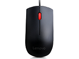 Lenovo V50a 24IMB / 23.8" FullHD IPS / Intel Core i7-10700T / 16GB DDR4 / 512GB NVMe + 1.0TB HDD / AMD Radeon 625 2G GDDR5 / No OS /