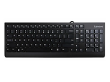 Lenovo V50a 24IMB / 23.8" FullHD IPS / Intel Core i7-10700T / 16GB DDR4 / 512GB NVMe + 1.0TB HDD / AMD Radeon 625 2G GDDR5 / No OS /