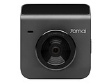 Xiaomi 70 Mai A400 Smart Dash Cam Set