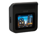 Xiaomi 70 Mai A400 Smart Dash Cam Set