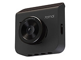 Xiaomi 70 Mai A400 Smart Dash Cam Set