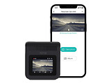 Xiaomi 70 Mai A400 Smart Dash Cam Set
