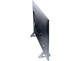 Samsung UE43AU9010UXUA / 43" UHD Smart TV Tizen OS White