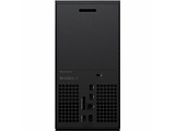 Microsoft Xbox Series X + Assassin's Creed Valhalla