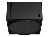 Microsoft Xbox Series X + Assassin's Creed Valhalla