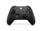 Microsoft Xbox Series X + Assassin's Creed Valhalla