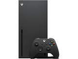 Microsoft Xbox Series X + Fifa 21 + Forza Horizon 3 + Xbox Series Controller