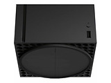 Microsoft Xbox Series X + Fifa 21 + Forza Horizon 3 + Xbox Series Controller