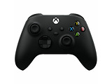 Microsoft Xbox Series X + Fifa 21 + Forza Horizon 3 + Xbox Series Controller