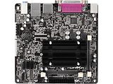 ASRock Q1900B-ITX + Celeron J1900 / Mini-ITX 2xDDR3 SO-DIMM