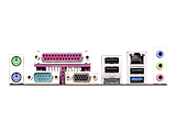 ASRock Q1900B-ITX + Celeron J1900 / Mini-ITX 2xDDR3 SO-DIMM