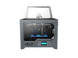 Gembird Flashforge Creator PRO2