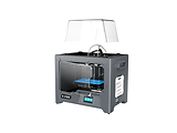 Gembird Flashforge Creator PRO2