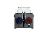 Gembird Flashforge Creator PRO2