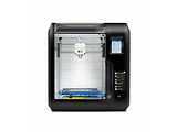 Gembird Flashforge Adventurer3