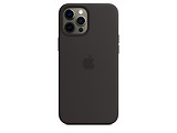 Apple Original iPhone 12 Pro Max Silicone Case with MagSafe