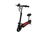 KUGOO M4 PRO