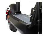 KUGOO M4 PRO