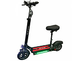 KUGOO MAX SPEED