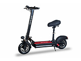 KUGOO MAX SPEED