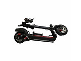 KUGOO MAX SPEED