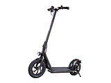iconBIT TRIDENT 127 PRO