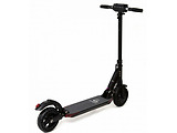 KUGOO S3 PRO