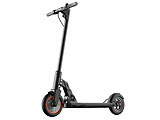 KUGOO M2 PRO