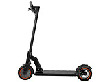 KUGOO M2 PRO