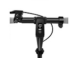 KUGOO M2 PRO