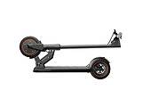 KUGOO M2 PRO