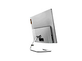 Lenovo IdeaCentre 3 22IIL5 / 21.5" FullHD IPS / Intel Core i5-1035G4/ 8GB DDR4 / 256GB NVMe / DOS / White