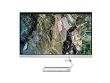 Lenovo IdeaCentre 3 22IIL5 / 21.5" FullHD IPS / Intel Core i5-1035G4/ 8GB DDR4 / 256GB NVMe / DOS / White