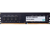 RAM DIMM Apacer 8Gb / DDR4 / PC19200 / CL17 /