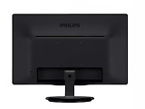 Philips 200V4QSBR / 19.5" MVA FullHD /