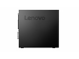 Lenovo ThinkCentre M70c SFF / Pentium Gold G6400 / 4GB DDR4 / 1.0TB HDD / No OS /