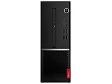 Lenovo V50s-07IMB / Intel Core i5-10400 / 8GB DDR4 / 256GB SSD / DVD-RW / no OS /