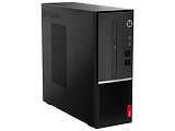 Lenovo V50s-07IMB / Intel Core i5-10400 / 8GB DDR4 / 256GB SSD / DVD-RW / no OS /