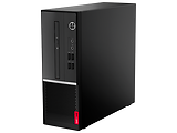 Lenovo V50s-07IMB / Intel Core i5-10400 / 8GB DDR4 / 256GB SSD / DVD-RW / no OS /